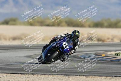 media/Dec-06-2025-CVMA (Sat) [[4a896cc04c]]/Race 8- Formula 40 MW and LW/